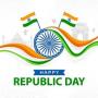 Republic Day