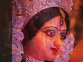 navratri ma durga status download 2023