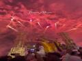 Bappa Blessings WhatsApp Status