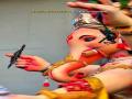 Ganpati Bappa HD Status