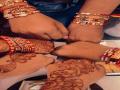 Happy Raksha Bandhan 2026 Status Video