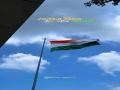 Independence Day 4K Video Status