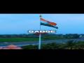 Independence Day Celebration Video