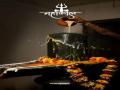 Jai Mahakal | Sawan Special Status