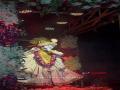 Krishna Janmashtami Full Screen Status