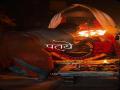 Om Namah Shivay | Sawan Status