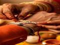 Rakhi 2026 WhatsApp Status