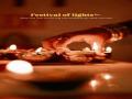 Festival of Lights Status – Diwali WhatsApp Video