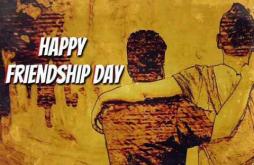 Boys Friendship Status Video  2021