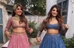 Bulaya na kare | Best insta video