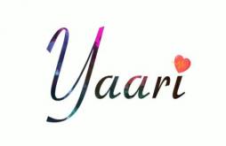 Dosti Yaari Status Video