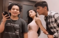 Gujarti Funny Short Video Reels