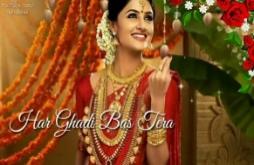 Ajaaaja Piya | New Video Status