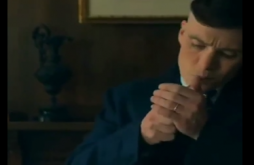 Alone Sad Status Video