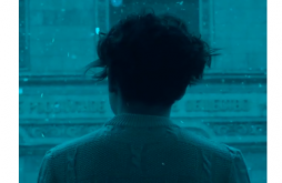 Aa Dil Hai Mushkil | Sad Song Status Video For Whatapp