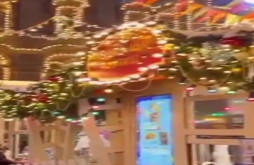 Christmas | christmas new vcideo status