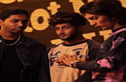 Friendship | Frienddhip new video dawonload