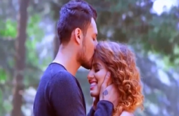 Happy Birth Day | Happy Birth day to somone wishes status