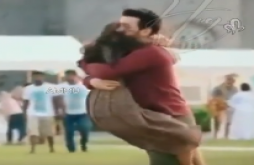 Hug Day | Hug Day new video status dawonload