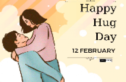 Hug Day | Hug Day video status