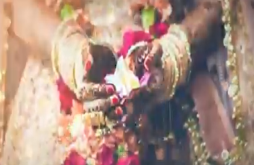 Marriage Anniversary | Marriage anniversary video status dawonload