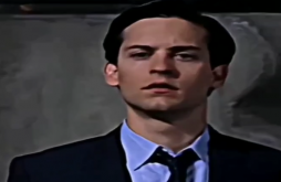 Alone new video status