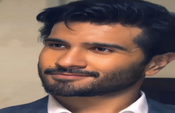 Attitude shayari video status dawonload