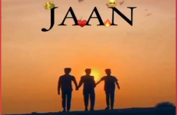 Best friendship video status