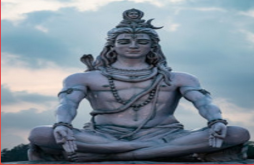 Bhole baba new video status