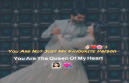 Happy marriage anniversary ❤️ new video status 2023