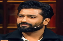 Middle class family shayari video status