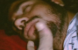 Sad video status download 2023