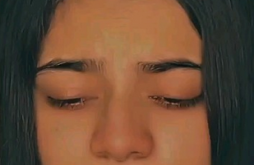 Sad videos status download 2023