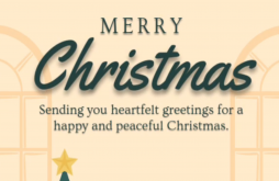 Christmas 2025 Whatsapp Status Download