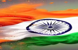 15 August Special WhatsApp Status