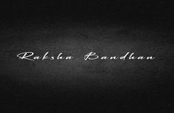 Bhai Behen Ka Pyaar | Rakhi Status