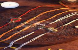 Brother Sister Love | Raksha Bandhan Status