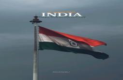 Independence Day HD Status Video