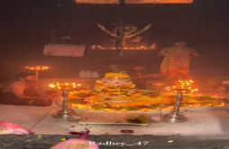 Mahakal Sawan Special Status Video