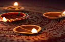 Deepavali 2026 WhatsApp Status – Diwali Special Video