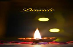 Diwali Full Screen Status – HD WhatsApp Video