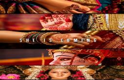 Navdurga Status Video – Maa Durga Devotional Status